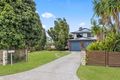 Property photo of 63 La Frantz Drive Tinana QLD 4650