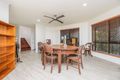 Property photo of 63 La Frantz Drive Tinana QLD 4650