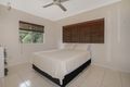 Property photo of 1 Birdwing Place Caravonica QLD 4878
