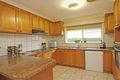 Property photo of 25 Stanley Street Altona VIC 3018