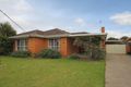 Property photo of 25 Stanley Street Altona VIC 3018