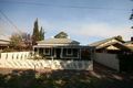 Property photo of 76 Carlisle Road Westbourne Park SA 5041