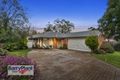 Property photo of 48 Cuthbert Street Heathmont VIC 3135