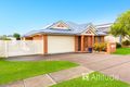 Property photo of 5 Glasshouse Ridge Mount Hutton NSW 2290