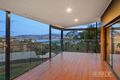 Property photo of 121 Otago Bay Road Otago TAS 7017
