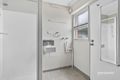 Property photo of 19/175 Clarence Street Howrah TAS 7018