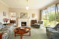 Property photo of 2 Handel Court Blackburn VIC 3130