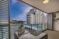 Property photo of 401/68 McIlwraith Street South Townsville QLD 4810