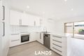 Property photo of 13 Springton Lane Greenwith SA 5125