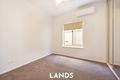 Property photo of 13 Springton Lane Greenwith SA 5125