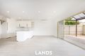 Property photo of 13 Springton Lane Greenwith SA 5125