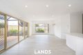 Property photo of 13 Springton Lane Greenwith SA 5125