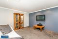 Property photo of 16 Boboli Way Pearsall WA 6065