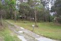 Property photo of 7 Yandala Place Tallebudgera QLD 4228