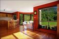 Property photo of 13 Highfields Cordeaux Heights NSW 2526