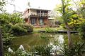 Property photo of 101 Burrows Retreat Mount Richon WA 6112