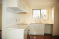 Property photo of 1/15 Howsan Street Mount Gravatt East QLD 4122