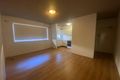 Property photo of 4/13 Hill Street Campsie NSW 2194