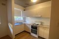 Property photo of 4/13 Hill Street Campsie NSW 2194