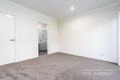 Property photo of 19 Myimbar Way Nollamara WA 6061