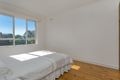 Property photo of 4 Dring Avenue Findon SA 5023