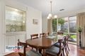 Property photo of 48 Cuthbert Street Heathmont VIC 3135