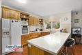 Property photo of 48 Cuthbert Street Heathmont VIC 3135