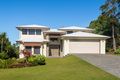 Property photo of 95 Olivia Place Pullenvale QLD 4069