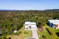 Property photo of 95 Olivia Place Pullenvale QLD 4069