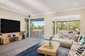 Property photo of 95 Olivia Place Pullenvale QLD 4069