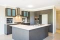 Property photo of 95 Olivia Place Pullenvale QLD 4069