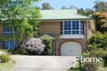 Property photo of 1/20 Balmoral Avenue Riverside TAS 7250