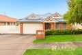 Property photo of 5 Glasshouse Ridge Mount Hutton NSW 2290