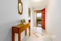 Property photo of 5 Glasshouse Ridge Mount Hutton NSW 2290