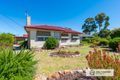 Property photo of 25 Winifred Street Horsham VIC 3400