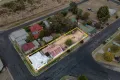 Property photo of 36 Mount McDonald Road Lyndhurst NSW 2797