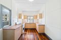 Property photo of 20 Bromelton Street Beaudesert QLD 4285