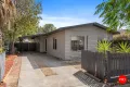 Property photo of 6 Cambridge Crescent White Hills VIC 3550