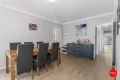 Property photo of 6 Cambridge Crescent White Hills VIC 3550