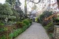Property photo of 100 Gladstone Road Leura NSW 2780