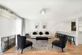 Property photo of 2/20-22 Scarlett Grove Lara VIC 3212