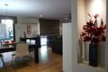 Property photo of 16 Barwon Street Nagambie VIC 3608