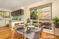 Property photo of 3/6 Avondale Grove Mount Waverley VIC 3149