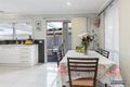 Property photo of 7 Bryson Court Endeavour Hills VIC 3802