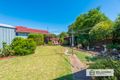 Property photo of 25 Winifred Street Horsham VIC 3400