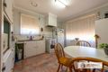 Property photo of 25 Winifred Street Horsham VIC 3400