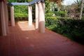 Property photo of 3/40-42 Mona Road Darling Point NSW 2027