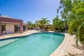 Property photo of 7/26 Nicker Crescent Gillen NT 0870
