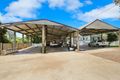Property photo of 221 Bunya Road North Arm QLD 4561