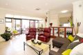 Property photo of 364 Bluff Road Sandringham VIC 3191